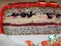 ���� "������" �����������