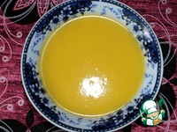 ���� "����������" �����������