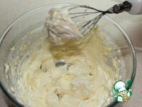 ���� "������" �����������