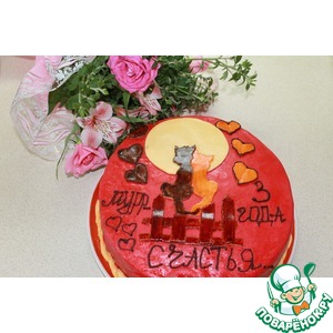 ���� "������"