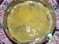 ���� "����������" �����������