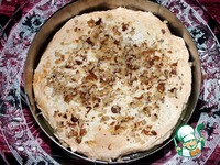 ���� "����������" �����������