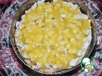 ���� "����������" �����������