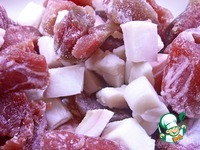 �������� ������� �������� �����������