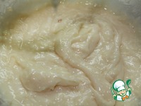 ���� "������" �����������