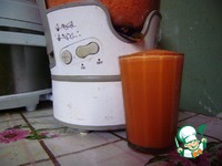 ��������� ���� "���������" �����������