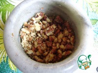 ��������� ���� "���������" �����������