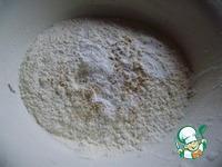 ��������� ���� "���������" �����������