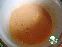 ��������� ���� "���������" �����������