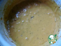 ��������� ���� "���������" �����������