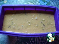 ��������� ���� "���������" �����������