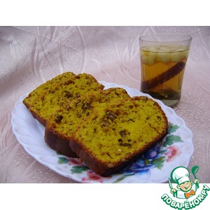 ��������� ���� "���������"