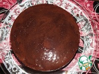 ���� "����������" �����������