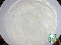 ���� "����������" �����������