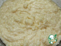 ���� "������" �����������