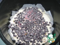 ��������-������� ����� � ����������� �����������