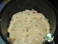 ��������-������� ����� � ����������� �����������