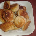 �������� �������