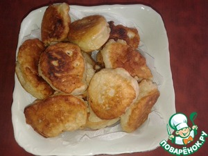 ������: �������� �������