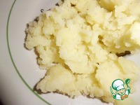 ������ ����� �����������