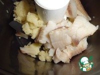 ������ ����� �����������