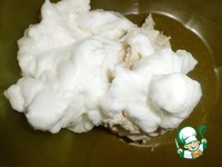 ������ ����� �����������