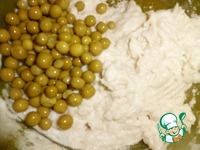 ������ ����� �����������