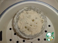 ������ ����� �����������