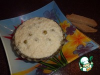 ������ ����� �����������