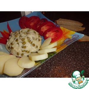 ������ �����