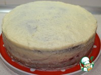 ���� "������" �����������