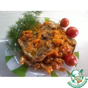 �������� ������� � �������