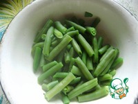 ����� � ��������� � ������� �����������