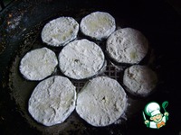 ����� � ��������� � ������� �����������