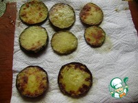 ����� � ��������� � ������� �����������