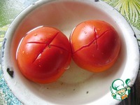 ����� � ��������� � ������� �����������