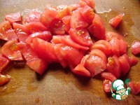 ����� � ��������� � ������� �����������