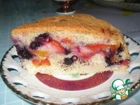 ��������-������� ����� � ����������� �����������