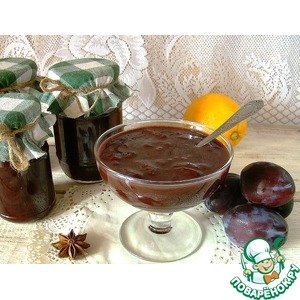 ���� "��������� � ��������"