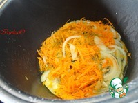 ������� �� ������ �����������