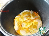 ������� �� ������ �����������