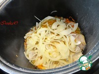 ������� �� ������ �����������