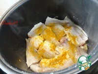 ������� �� ������ �����������