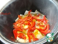 ������� �� ������ �����������