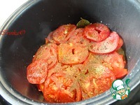 ������� �� ������ �����������