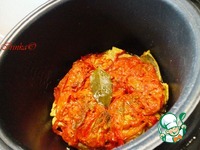 ������� �� ������ �����������