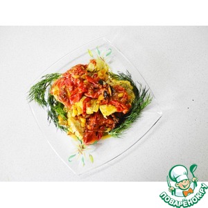 ������� �� ������