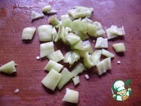 ����� � ��������� � ������� �����������