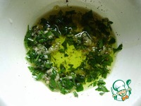 ����� � ��������� � ������� �����������