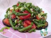 ����� � ��������� � ������� �����������